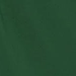 green/blue