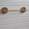 Split P Zuri Towel Bar 18" - image 2 of 3