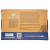 Project Genius: Thor's Hammer  Wooden Puzzle, Ages 14+ - 3 of 4