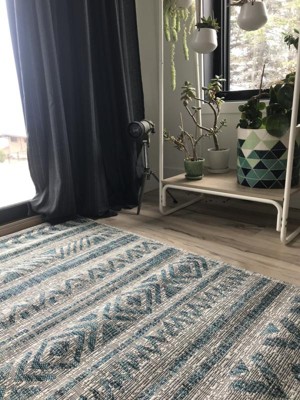 Guest review image 1 of 5, zoom in
