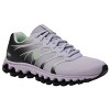 Kswiss Womens Tubes 200 Sneakers - 2 of 4