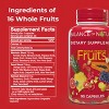 Fruit Whole Food Supplement with Superfood Fruits - 2 of 4