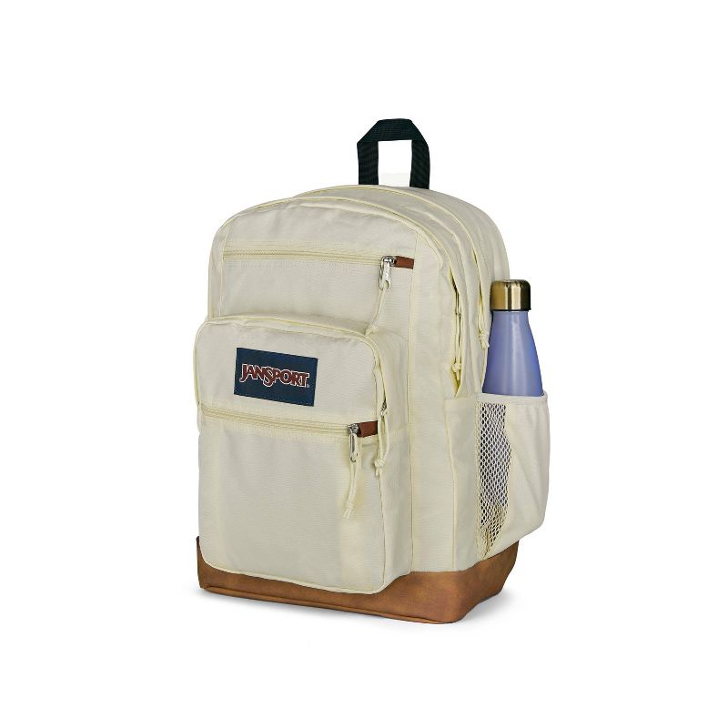 JanSport Cool Student 17.5" Backpack, 5 of 9