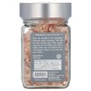 Himalania Himalayan Coarse Pink Salt, 9 oz (255 g) - 2 of 3