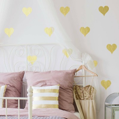 RoomMates Decor: Peel and Stick Wallpaper, Wall Decals and More