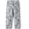 The Children's Place Boys Baggy Carpenter Pants - 4 of 4