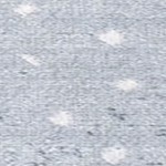 light gray/cream