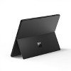 Microsoft Surface Pro Copilot+ PC Touchscreen 13" OLED Snapdragon X Elite Processor 16 GB RAM 512 GB SSD (11th Edition) Black - 4 of 4