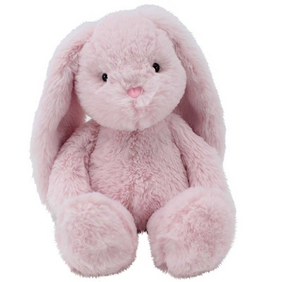 Animal Adventure Ella Bunnies Pink 
