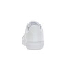 K-Swiss Mens Court Tiebreak Sneakers - 4 of 4