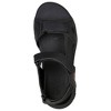 Men's Skechers GO GOLF 600 Sandal - Black 10M - 4 of 4