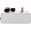 Way Huge Electronics Smalls STO Overdrive Effects Pedal White - 2 of 4