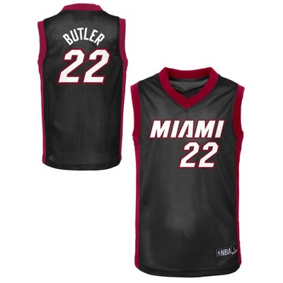 butler jersey