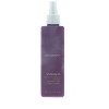 Kevin Murphy Untangled Leave-in Conditioner - 2 of 4
