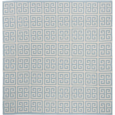 Montauk MTK724 Hand Woven Area Rug  - Safavieh