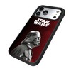 Star Wars Empire Color Block Bump Cell Phone Case for Apple iPhone 17 Series - 2 of 4