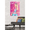 Trends International Jojo Siwa - Pink Unframed Wall Poster Prints - 2 of 4