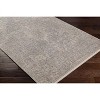Hauteloom Akio Area Rug - 4 of 4