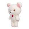 Korilakkuma San-X Original Sherbet Series Plush - Medium - image 2 of 4