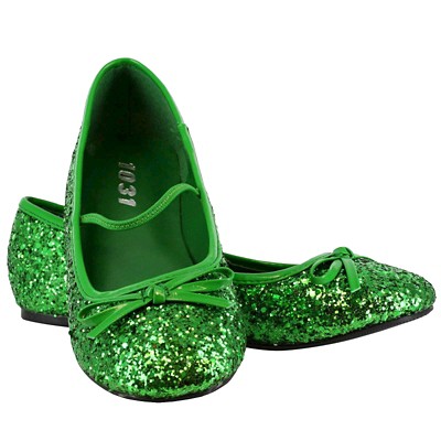 target girls dress shoes