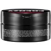 Sexy Hair Style FRENZY Matte Texturizing Paste (2.5 oz) Sexyhair Fullness, Texture and Definition for Hair - 2 of 3