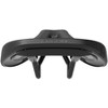 Ergon SMC Sport Gel Saddle - Rail Material: Chromoly Women'sSize: S/M - 4 of 4