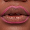 NYX Professional Makeup Long-Lasting Slim Lip Pencil - 0.03oz - 3 of 4