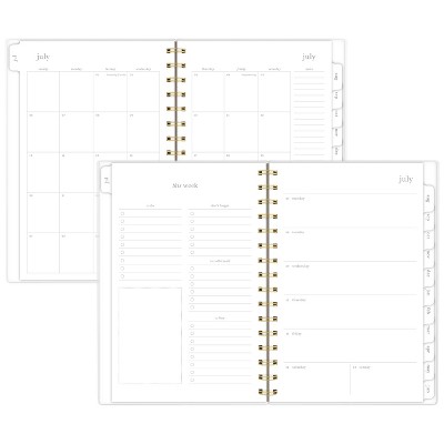 Imagen de producto 7