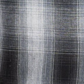 black/grey