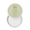 Pixi By Petra Glow Tonic To-Go Exfoliating Toner Pads - 60ct/3.8oz - image 2 of 4