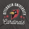 Women's Otterbein University Cardinals T-Shirt - 2 of 4