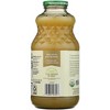 Knudsen Pear Juice - 6 pack, 32 fo - 2 of 3