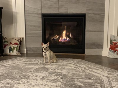 Guest review image 2 of 2, zoom in