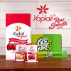 Yoplait Go-Gurt Fat Free Kids' Yogurt - 2 of 4