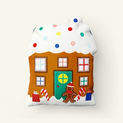 Plushible : Indoor Christmas Decorations : Target