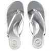 Women's Wo's Indie Flip Flops - solei sea - 2 of 3