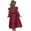 California Costumes Renaissance Princess Toddler Girls' Costume - 2 of 2
