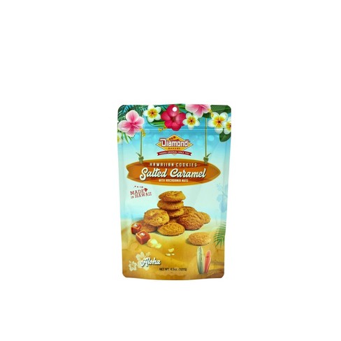 Lotus Biscoff Cookies - 8.8oz : Target