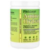 Fit & Lean Amino Hydration, Citrus Lime, 12.1 oc (342 g) - 4 of 4