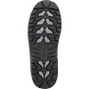 Men's Ranger Men's Insulated Winter Boot - 2 of 4