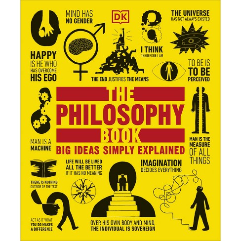 PDF) Is Philosophy All About the Meaning of Life?