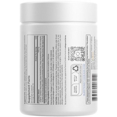 Imagen de producto 2