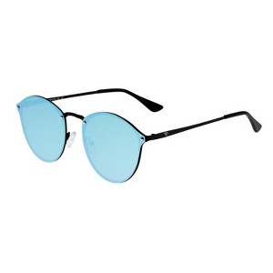 Sixty One Picchu Polarized Sunglasses - 1 of 4