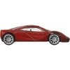Hot Wheels Premium Car Culture McLaren F1 1:64 Scale Die-Cast Real Riders Tires - 4 of 4