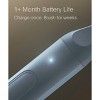 SURI 2.0 Morning Waves with UV Light Cleaning and Charging Case and Mirror Mount - 4 of 4