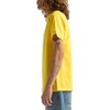 3 Pack Shaka Wear Men's Active Comfort Cotton Short Sleeve Crew Neck T-Shirt - 2 of 4