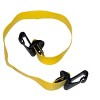 CanDo Adjustable Exercise Band - 2 of 3