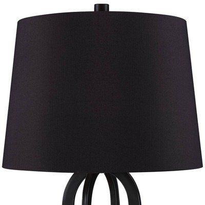 Lamp Shade Night Light Target