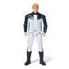 DC Comics Superman Legacy Green Lantern Action Figure 12" - 2 of 4