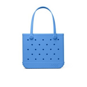 Baby Bogg Bag Tote Bag - 1 of 4